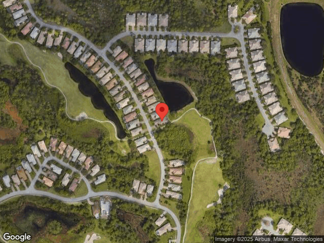 4543 nw red maple dr, jensen beach,  FL 34957