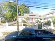 4324 fisher st, kansas city,  KS 66103