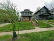 1511 e 37th st, kansas city,  MO 64109