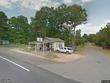278 east, banks,  AR 71631