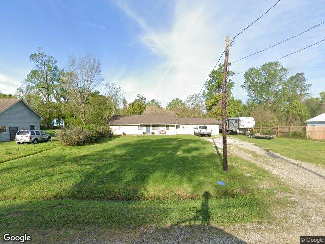 350 holly st, bridge city,  TX 77611