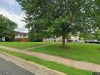 8566 burlington ct, manassas,  VA 20110