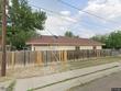 3601 corpus christi st, laredo,  TX 78043