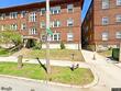 806 w 38th street, kansas city,  MO 64111