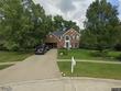 5833 furlong dr, medina,  OH 44256