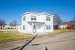 522 e north st, west union,  OH 45693