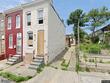 2200 christian st, baltimore,  MD 21223