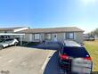  winter haven,  FL 33881