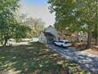 4819 e prairie cir a+b, columbia,  MO 65201