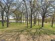 10155 e union church rd, centralia,  MO 65240
