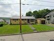 313 knox st, rumford,  ME 04276