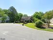 10 w ashford ct, irmo,  SC 29063