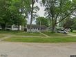 1423 kenwood ave, plymouth,  IN 46563