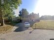 508 sw killarney ln, blue springs,  MO 64014