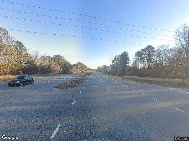 0 egypt mountain road, kittrell,  NC 27544