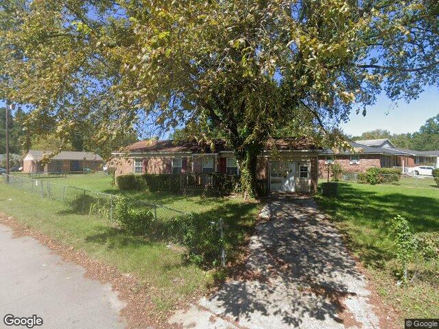 4109 hileah dr, columbia,  SC 29209