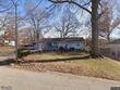 5521 n wayne ave, kansas city,  MO 64118