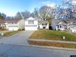 1706 nw 63rd ter, kansas city,  MO 64118