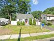 12 dick st, bergenfield,  NJ 07621