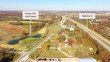 396 n lincoln dr, troy,  MO 63379