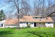 7324 greenfield trl, chesterland,  OH 44026