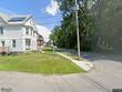 8 livingston avenue, scotia,  NY 12302