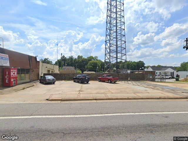 213 north church st, thomaston,  GA 30286
