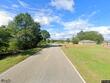 2374 s county road 67, midland city,  AL 36350