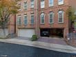  alexandria,  VA 22304