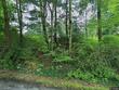 664 kiser wagner rd, shippenville,  PA 16254
