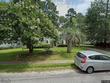 209 beaver creek dr, columbia,  SC 29223