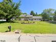 37 fairview dr, fairview heights,  IL 62208