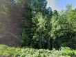31715 star route rd, bayfield,  WI 54814
