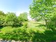 1701 zimmerman rd, greenfield,  OH 45123