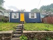 5002 norledge ave, kansas city,  MO 64123
