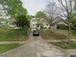 428 w 58th ter, kansas city,  MO 64113