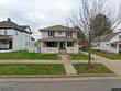 906 steuben st, wausau,  WI 54403