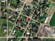 304 owens st, des lacs,  ND 58733