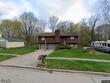  wolcottville,  IN 46795