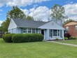 2577 e robin rd, new albany,  IN 47150