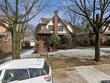 279 grove st, teaneck,  NJ 07666