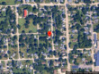 161 s cash st, seneca,  IL 61360