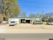 214 n martin st, warren,  AR 71671