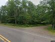 66590 county highway a, iron river,  WI 54847