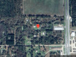17824 ne 143 ter, waldo,  FL 32044