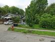 918 topping ave, kansas city,  MO 64126