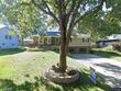 3909 sw 10th street ter, blue springs,  MO 64015