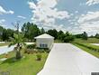 9525 se 49th ter, webster,  FL 33597