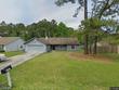 1335 bee st n, orange park,  FL 32065