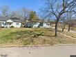 2663 grandview blvd, kansas city,  KS 66102